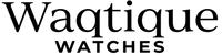 Waqtique