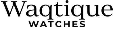 Waqtique